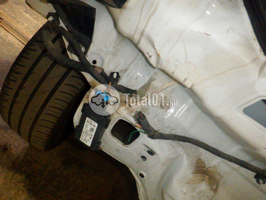 Фото KIA Picanto 168