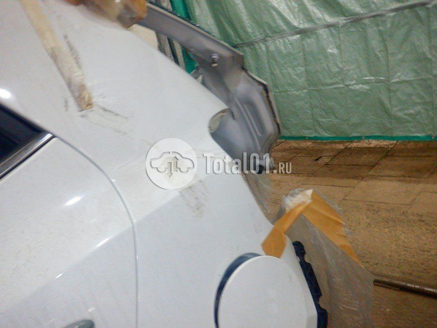 Фото KIA Picanto 186
