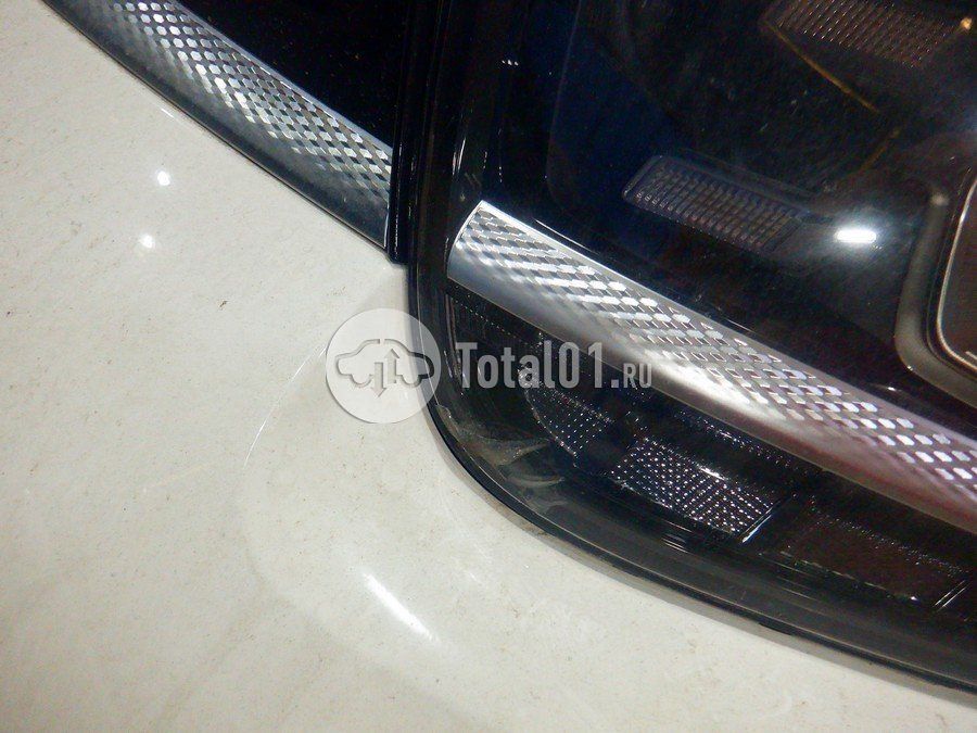 Фото KIA Picanto 198