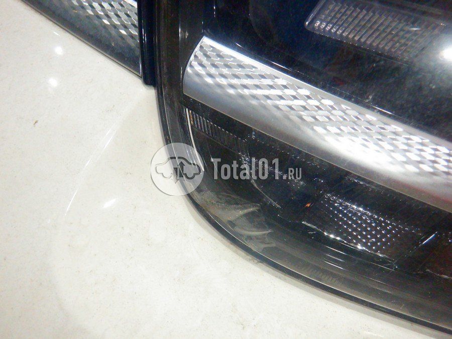 Фото KIA Picanto 200