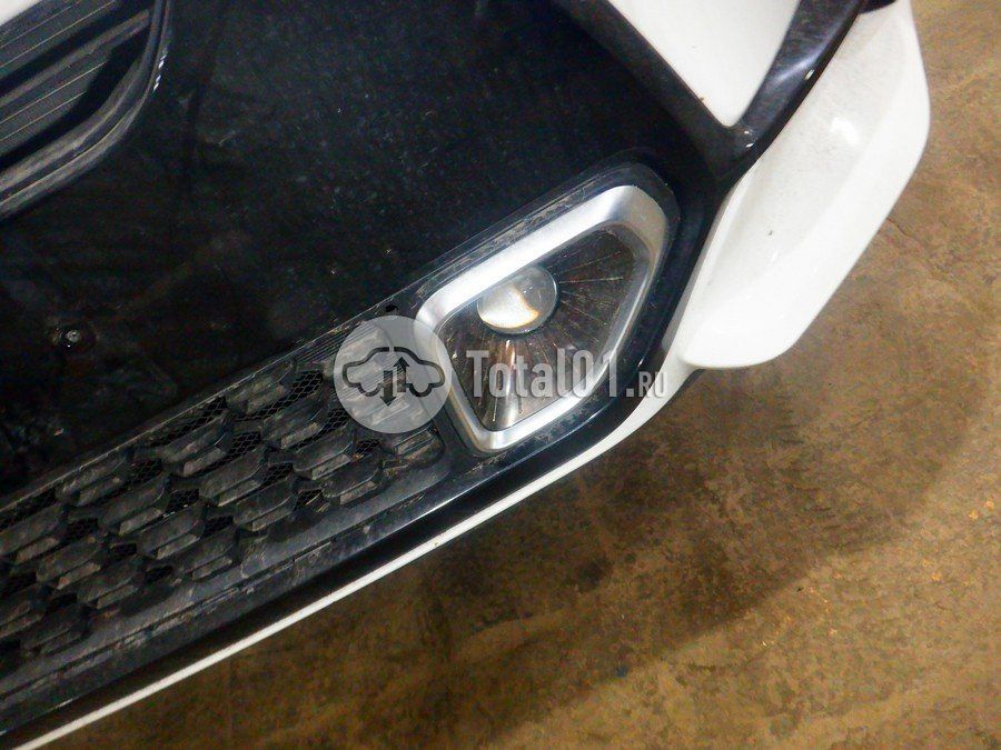 Фото KIA Picanto 204