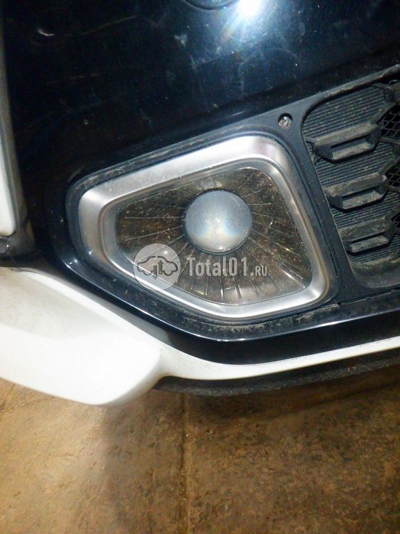 Фото KIA Picanto 206