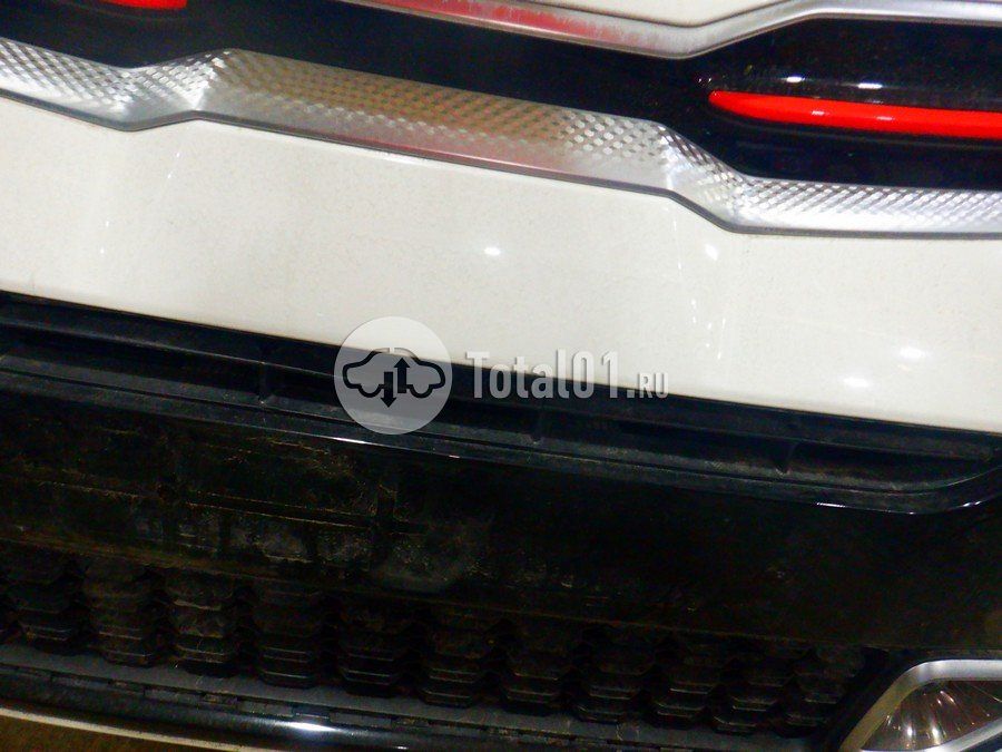 Фото KIA Picanto 208