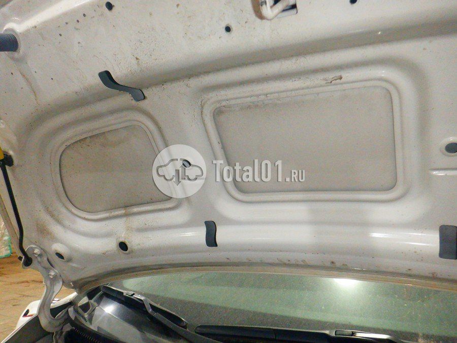 Фото KIA Picanto 212