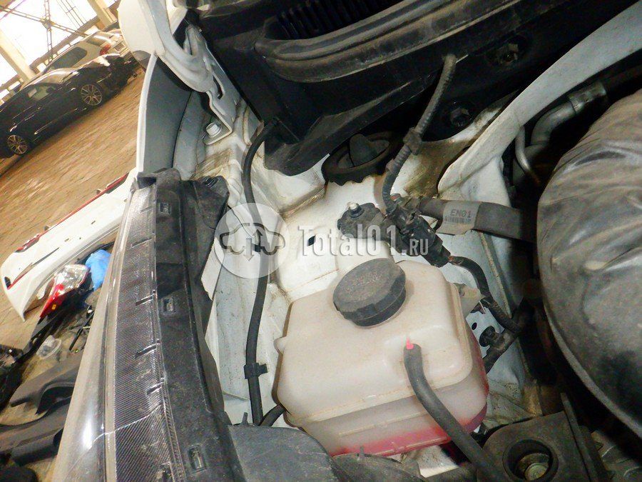Фото KIA Picanto 226