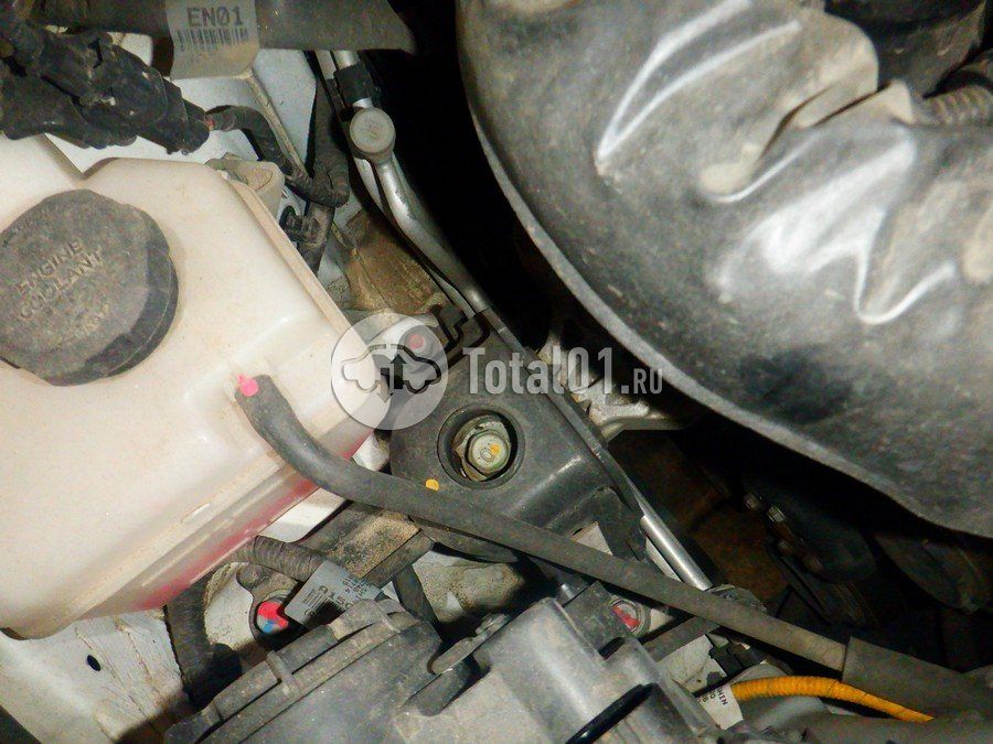 Фото KIA Picanto 228