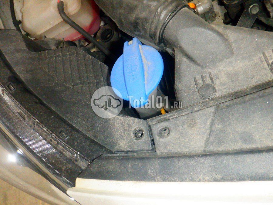 Фото KIA Picanto 230