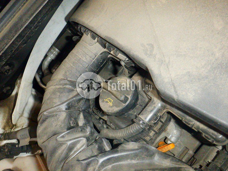 Фото KIA Picanto 236