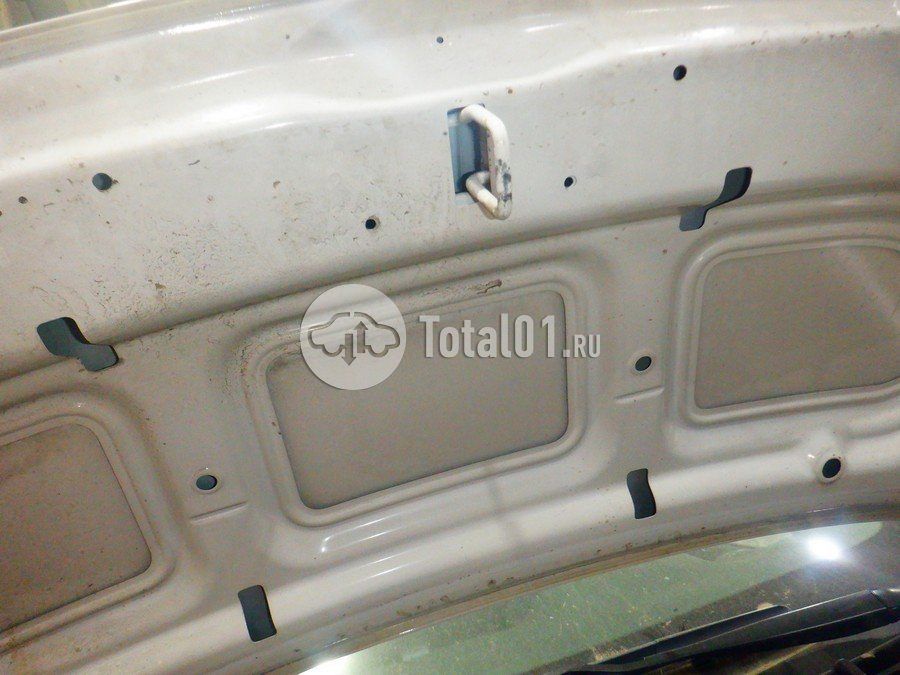 Фото KIA Picanto 242