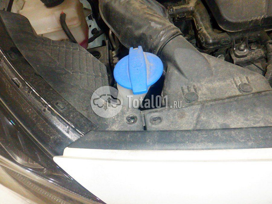 Фото KIA Picanto 244