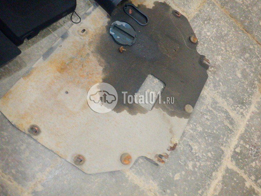 Фото KIA Picanto 246