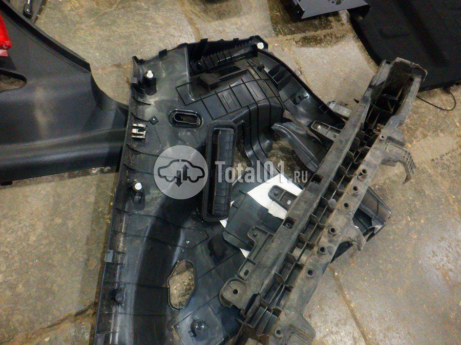 Фото KIA Picanto 258