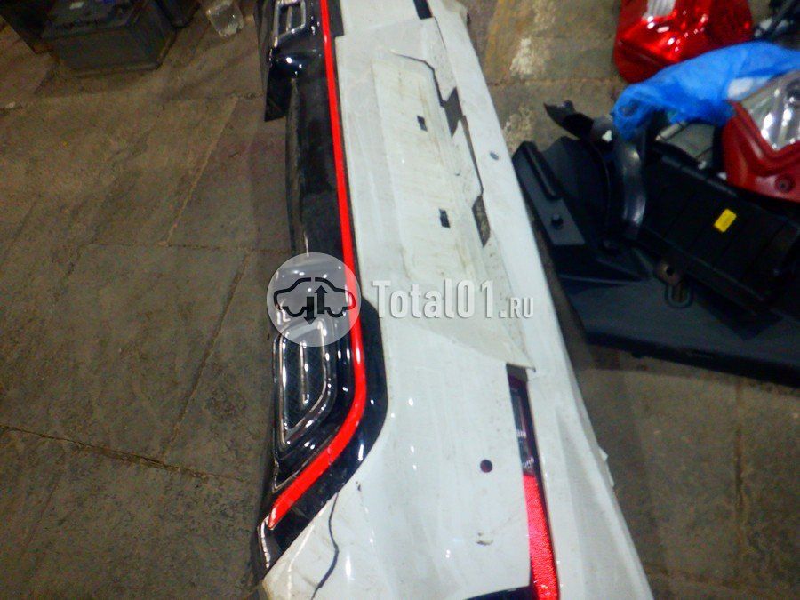 Фото KIA Picanto 274