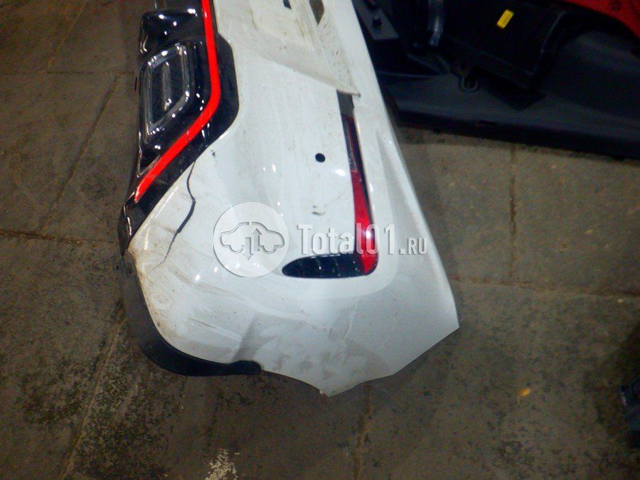 Фото KIA Picanto 276