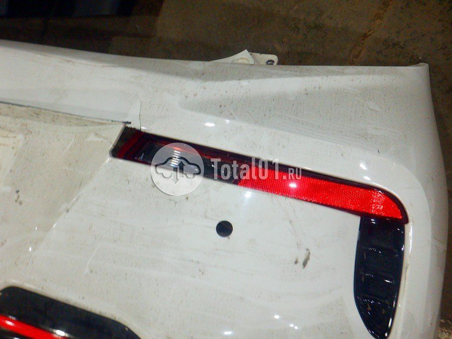 Фото KIA Picanto 278