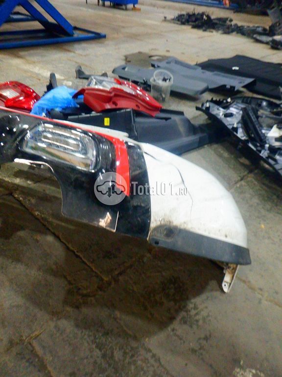 Фото KIA Picanto 280