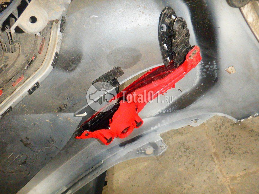 Фото KIA Picanto 282