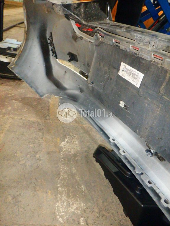 Фото KIA Picanto 284