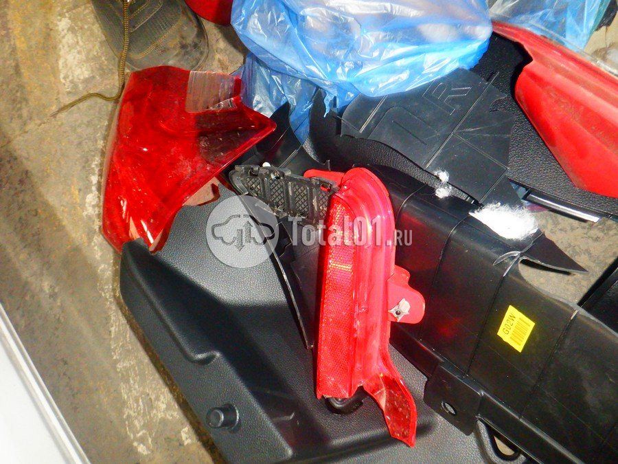 Фото KIA Picanto 286
