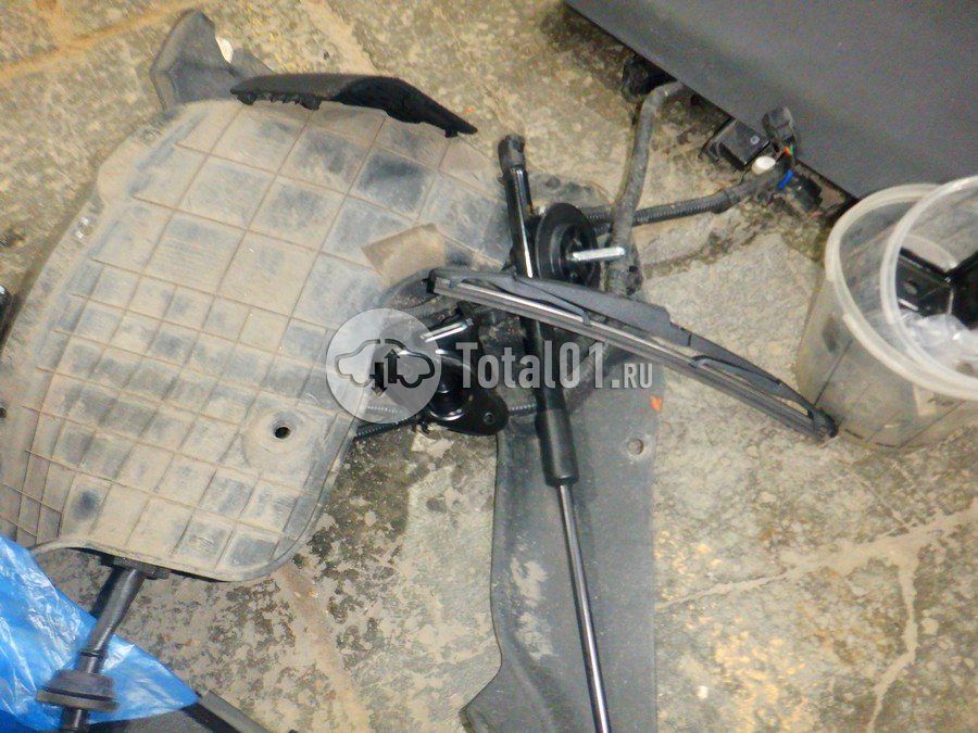 Фото KIA Picanto 292
