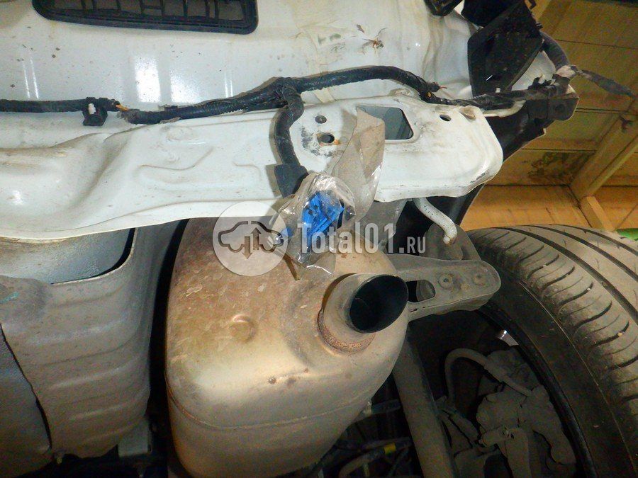 Фото KIA Picanto 304
