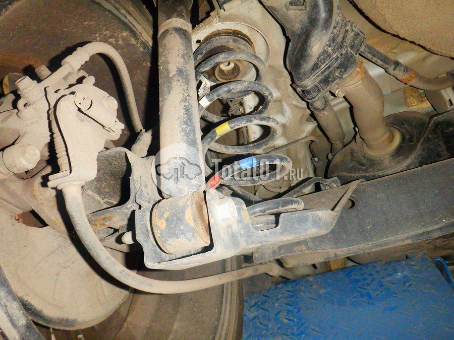 Фото KIA Picanto 308