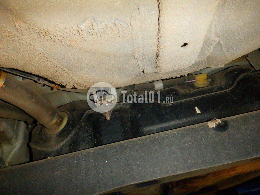Фото KIA Picanto 312