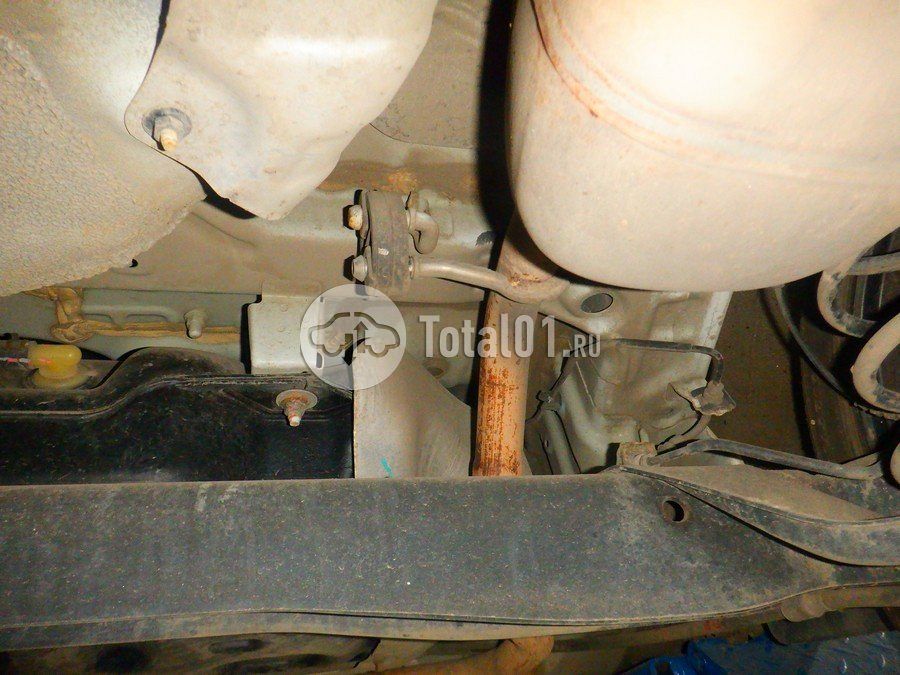 Фото KIA Picanto 316