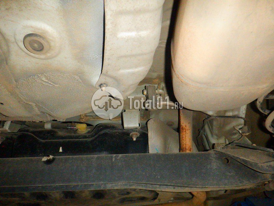Фото KIA Picanto 324