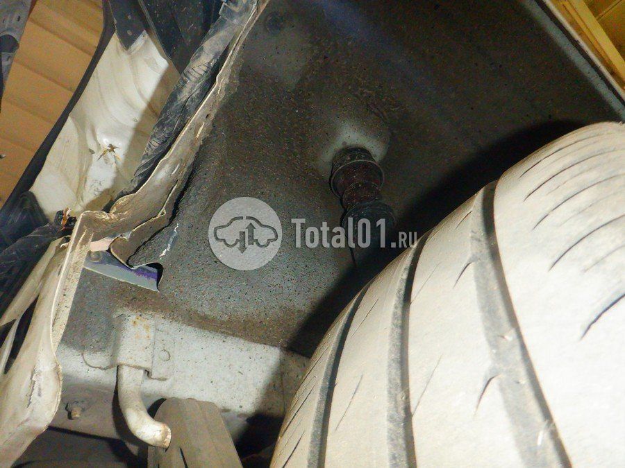 Фото KIA Picanto 326