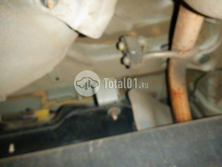 Фото KIA Picanto 332
