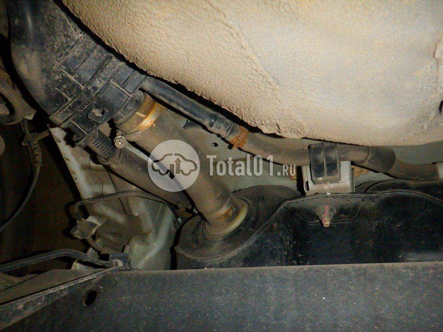 Фото KIA Picanto 334