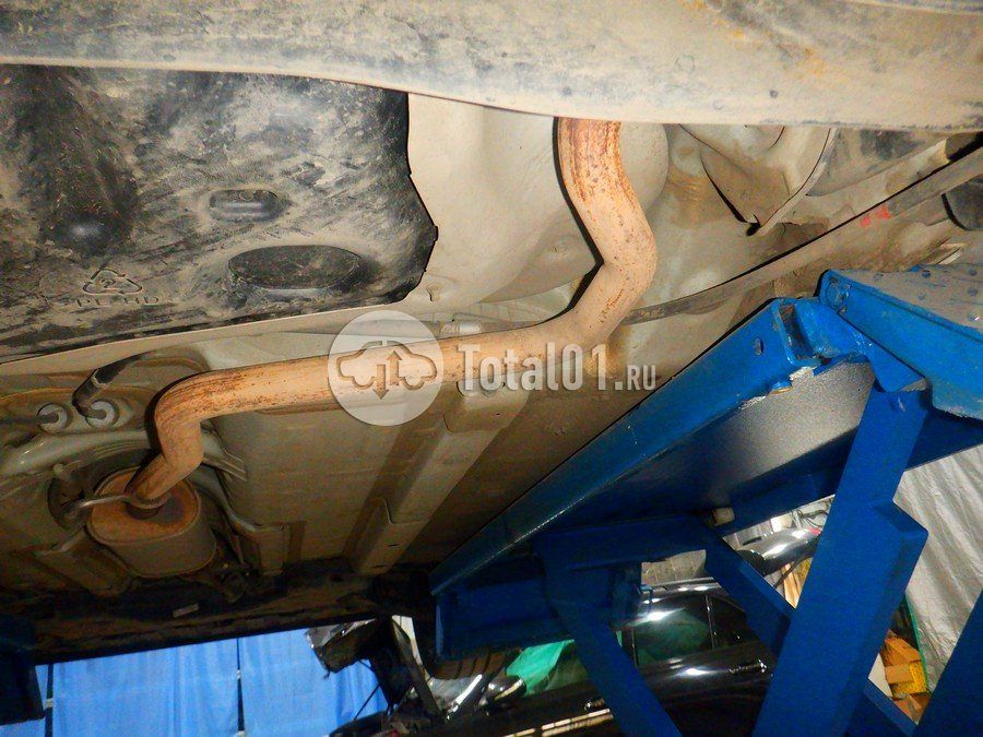 Фото KIA Picanto 336