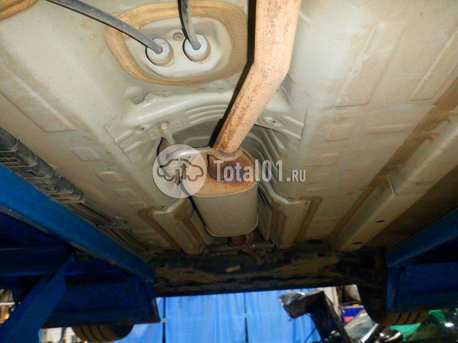 Фото KIA Picanto 338