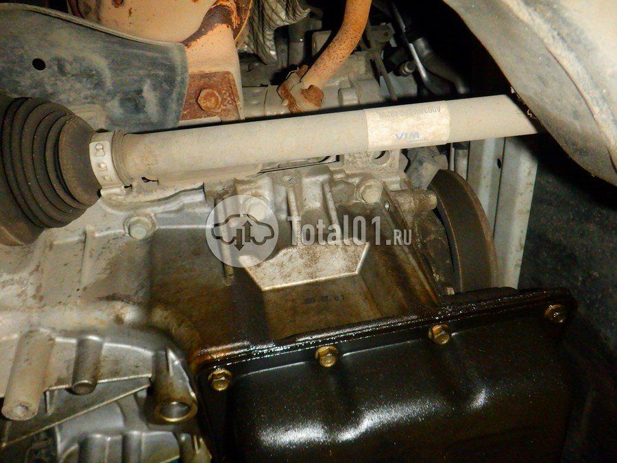 Фото KIA Picanto 350