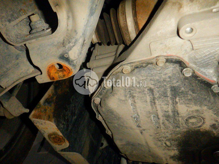 Фото KIA Picanto 356