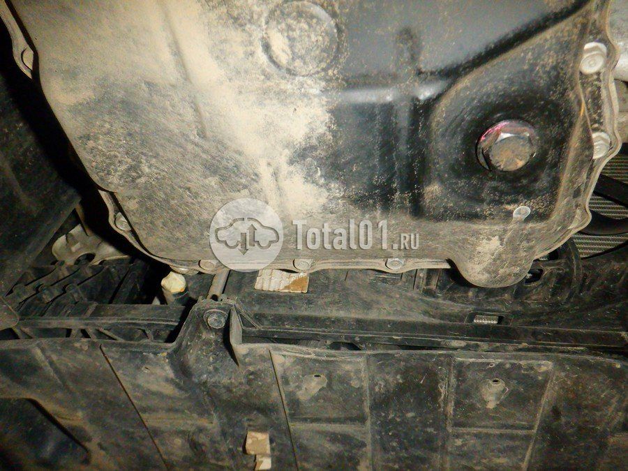 Фото KIA Picanto 358