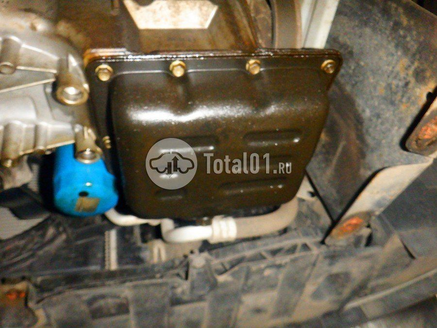 Фото KIA Picanto 362