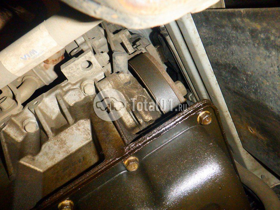 Фото KIA Picanto 364