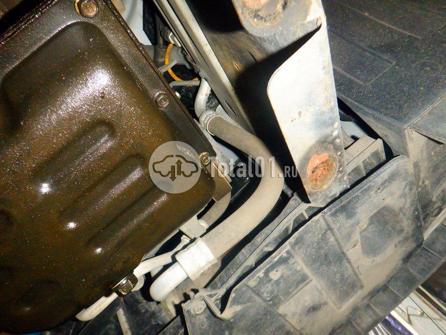 Фото KIA Picanto 366