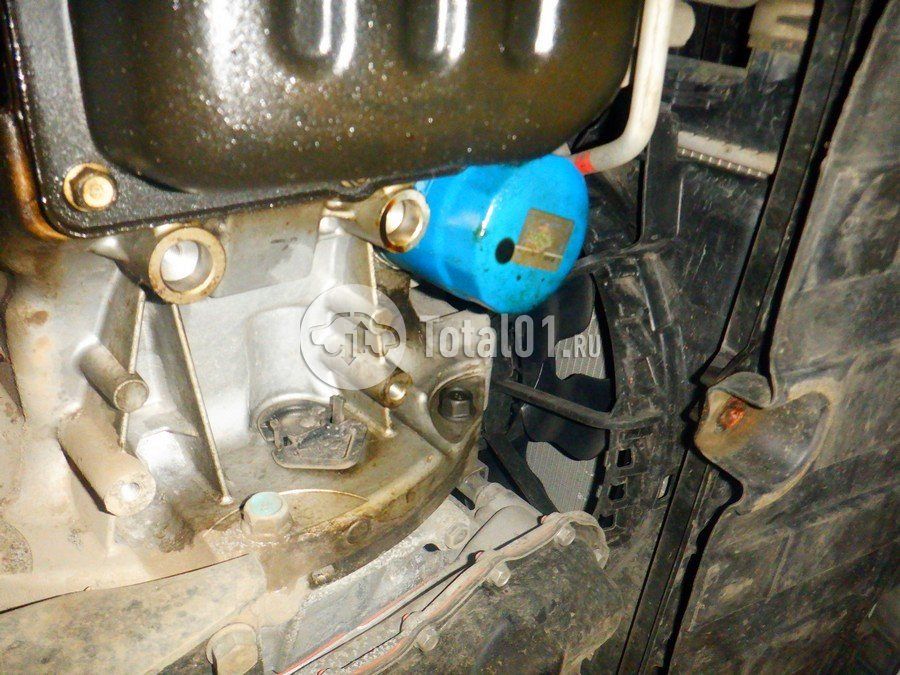 Фото KIA Picanto 368