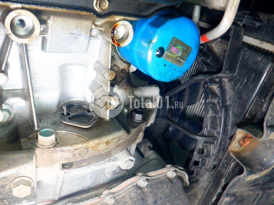 Фото KIA Picanto 374
