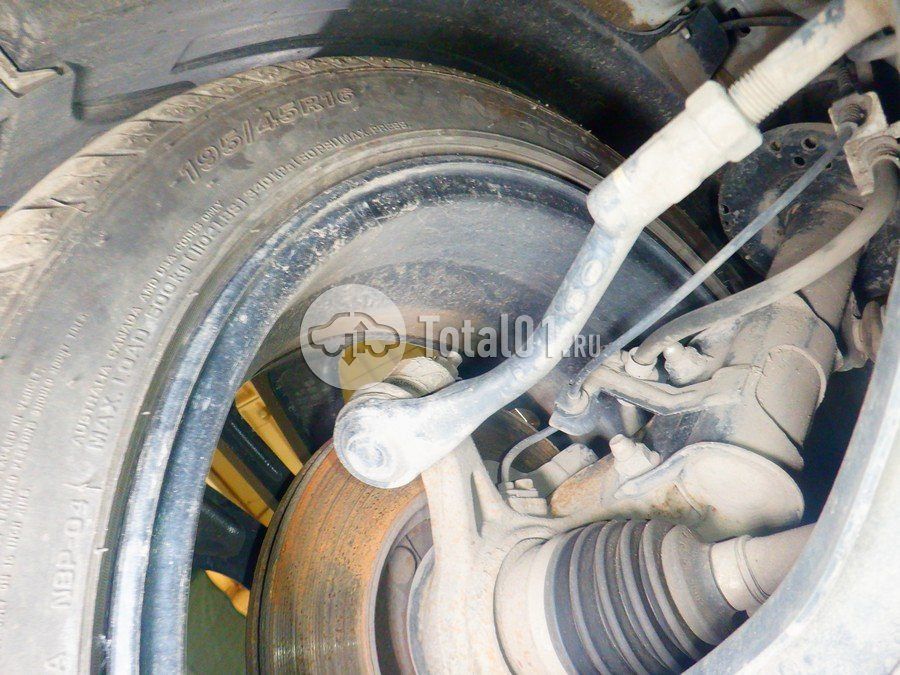 Фото KIA Picanto 386