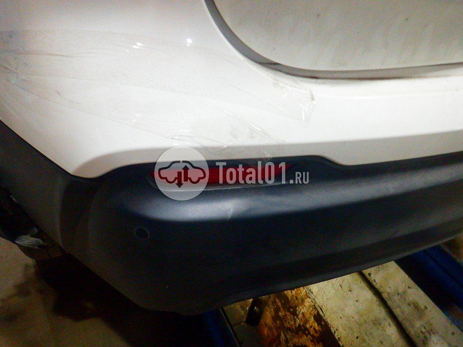 Фото Nissan Qashqai 56