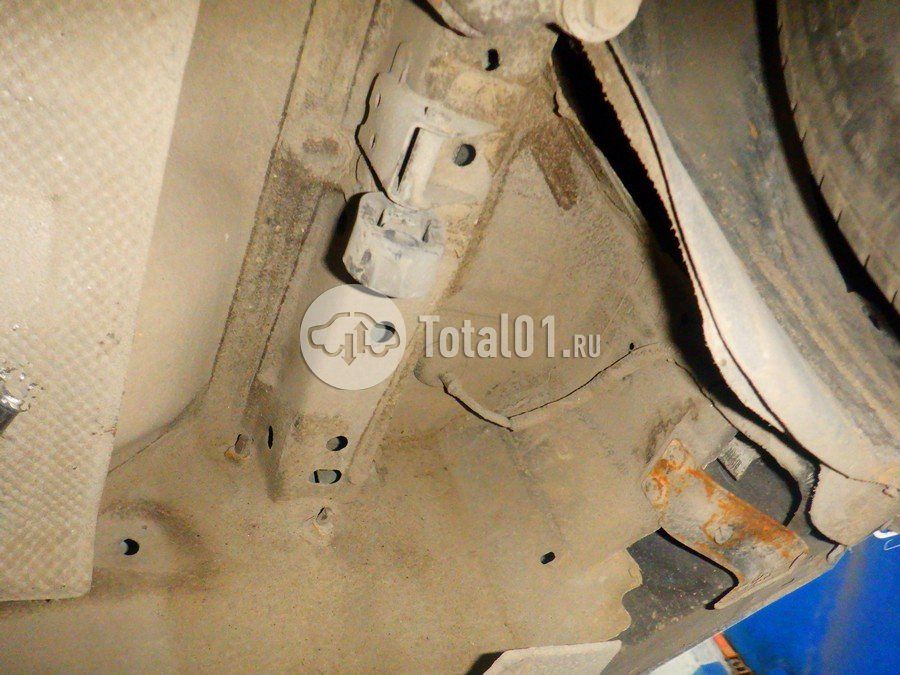 Фото Nissan Qashqai 176