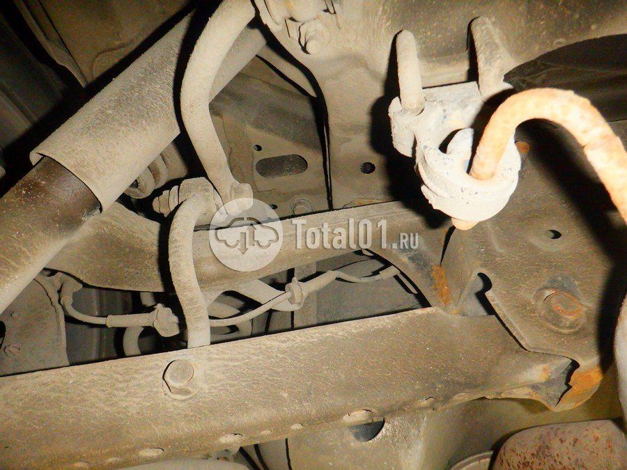 Фото Nissan Qashqai 180