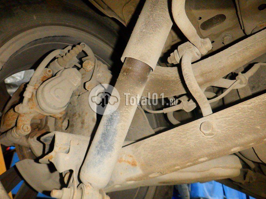 Фото Nissan Qashqai 182