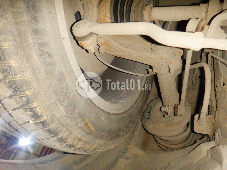Фото Nissan Qashqai 226