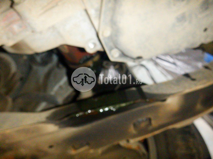 Фото Nissan Qashqai 234