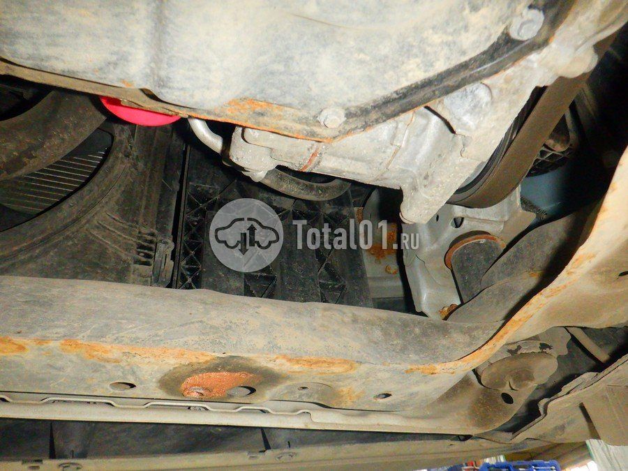 Фото Nissan Qashqai 248